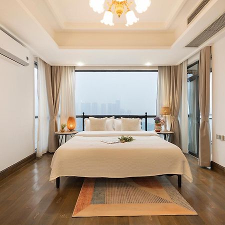 King'Slandind Bnb Τσονγκίνγκ Εξωτερικό φωτογραφία