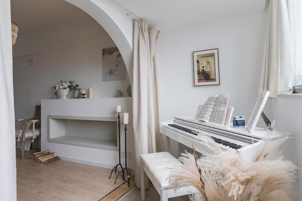 King'Slandind Bnb Τσονγκίνγκ Εξωτερικό φωτογραφία