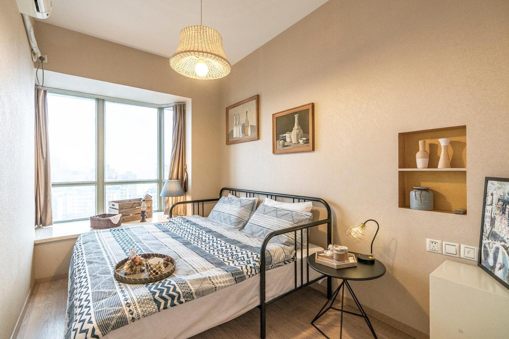 King'Slandind Bnb Τσονγκίνγκ Εξωτερικό φωτογραφία